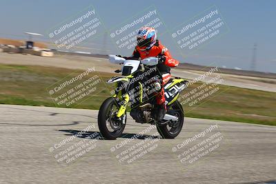 media/Mar-24-2025-2WTD (Mon) [[55b4b08488]]/B Group/1220pm (Wheelie Bump)/